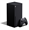 Microsoft Xbox