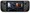 Valve Steam Deck