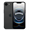 iPhone 16e 128GB