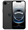 iPhone 16e