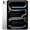 iPad Pro 13 2024 2TB