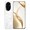 Honor 200
