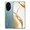 Honor 200 256GB