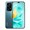 Honor 200 Lite