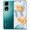 Honor 90