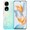 Honor 90 256GB