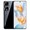 Honor 90 512GB