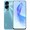 Honor 90 Lite
