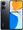 Honor X7 128GB