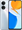 Honor X7 256GB