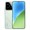 Xiaomi 15 512GB