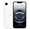 iPhone 16e 512GB