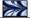 Macbook Air 13 M2
