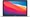 Macbook Air 13 M1