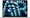 Macbook Air 13 M4 512GB