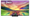 Телевизоры LG