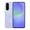 Galaxy A36