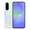 Galaxy A36 128GB