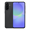 Galaxy A36 256GB