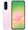 Galaxy A56
