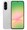Galaxy A56 128GB