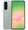 Galaxy A56 256GB
