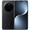 Honor Magic 7 Pro 256GB