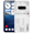 Nothing phone (3a) 128GB