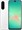 Galaxy A26 128GB