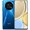 Honor X9 128GB