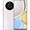 Honor X9 256GB