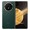 Honor Magic V3