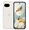 Google Pixel 9a 128GB