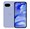 Google Pixel 9a