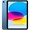 iPad 11 (2025) 128GB