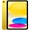 iPad 11 (2025) 256GB