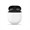 Google Pixel Buds Pro