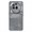 Nothing phone (3a)  Pro