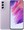 Galaxy S21 FE