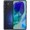 Samsung Galaxy M