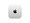 Apple Mac Mini M4
