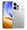 Realme 14
