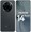 Realme 14 Pro+