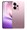Realme 14 128GB