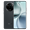 Realme 14 Pro 128GB