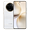 Realme 14 Pro 512GB