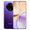 Realme 14 Pro+ 128GB