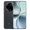 Realme 14 Pro+ 256GB