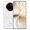 Realme 14 Pro+ 512GB