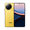 Xiaomi Poco F7 Ultra